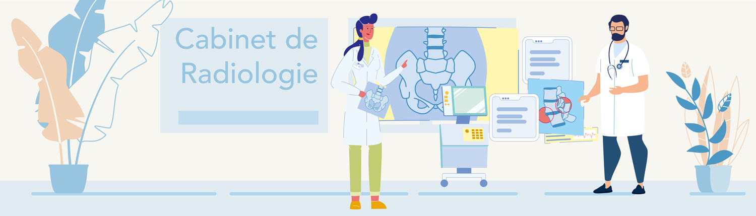 Radiologie Les Bazinières La Roche Sur Yon